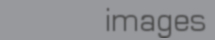 Images page
