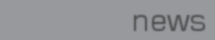 News page