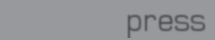 Press page