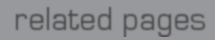 Related webpages