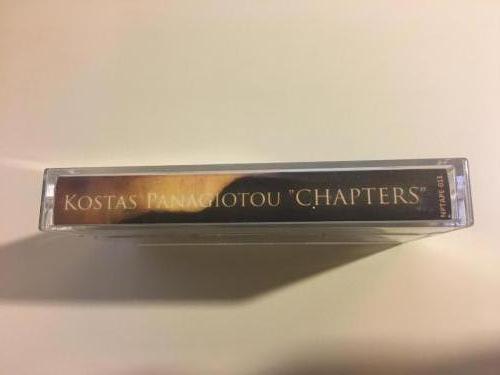 chapters2